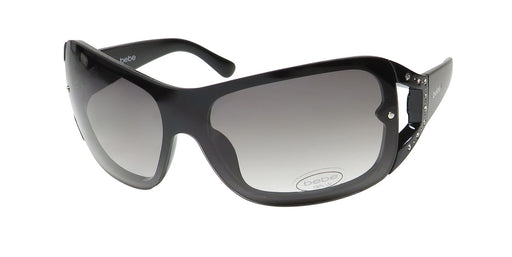 Bebe Bbop1016ce Sunglasses - Product image