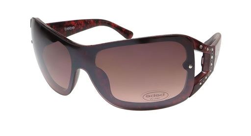 Bebe Bbop1016ce Sunglasses - Product image