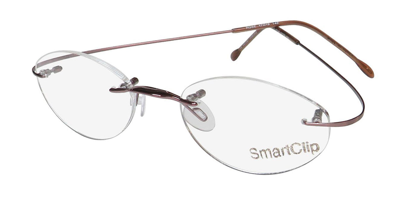 SmartClip C-Clip 260 Eyeglasses - Product image