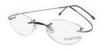 SmartClip C-Clip 260 Eyeglasses - Product image