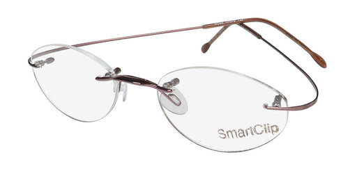 SmartClip C-Clip 260 Eyeglasses - Product image