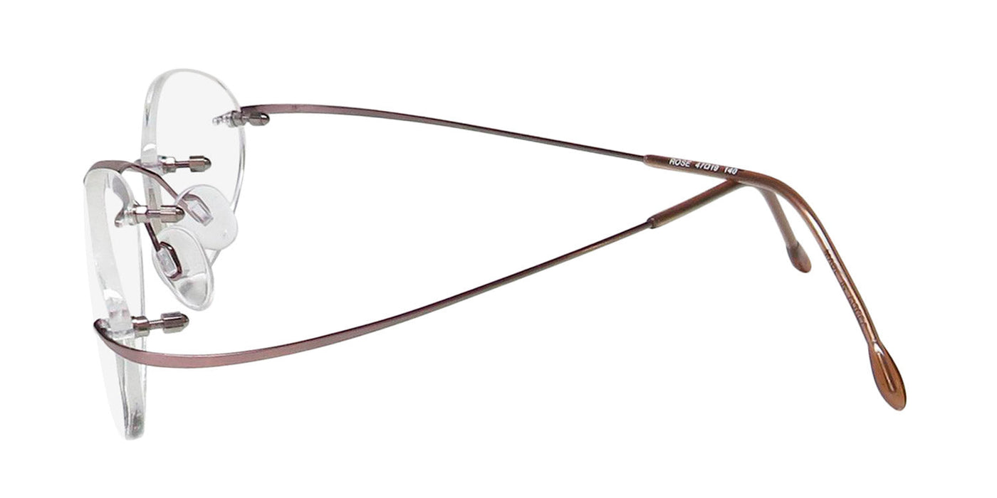 SmartClip C-Clip 260 Eyeglasses - Product image