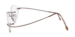 SmartClip C-Clip 260 Eyeglasses - Product image