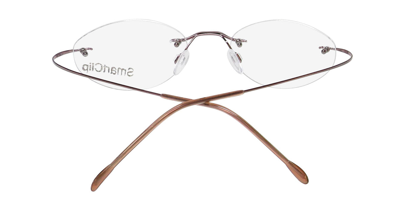 Elite Eyewear 260 Eyeglasses
