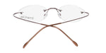 SmartClip C-Clip 260 Eyeglasses - Product image