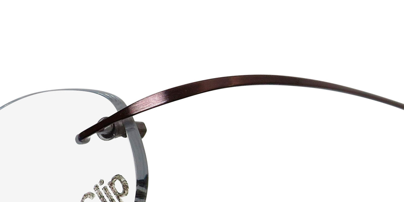 Elite Eyewear 260 Eyeglasses