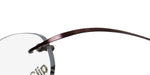 SmartClip C-Clip 260 Eyeglasses - Product image