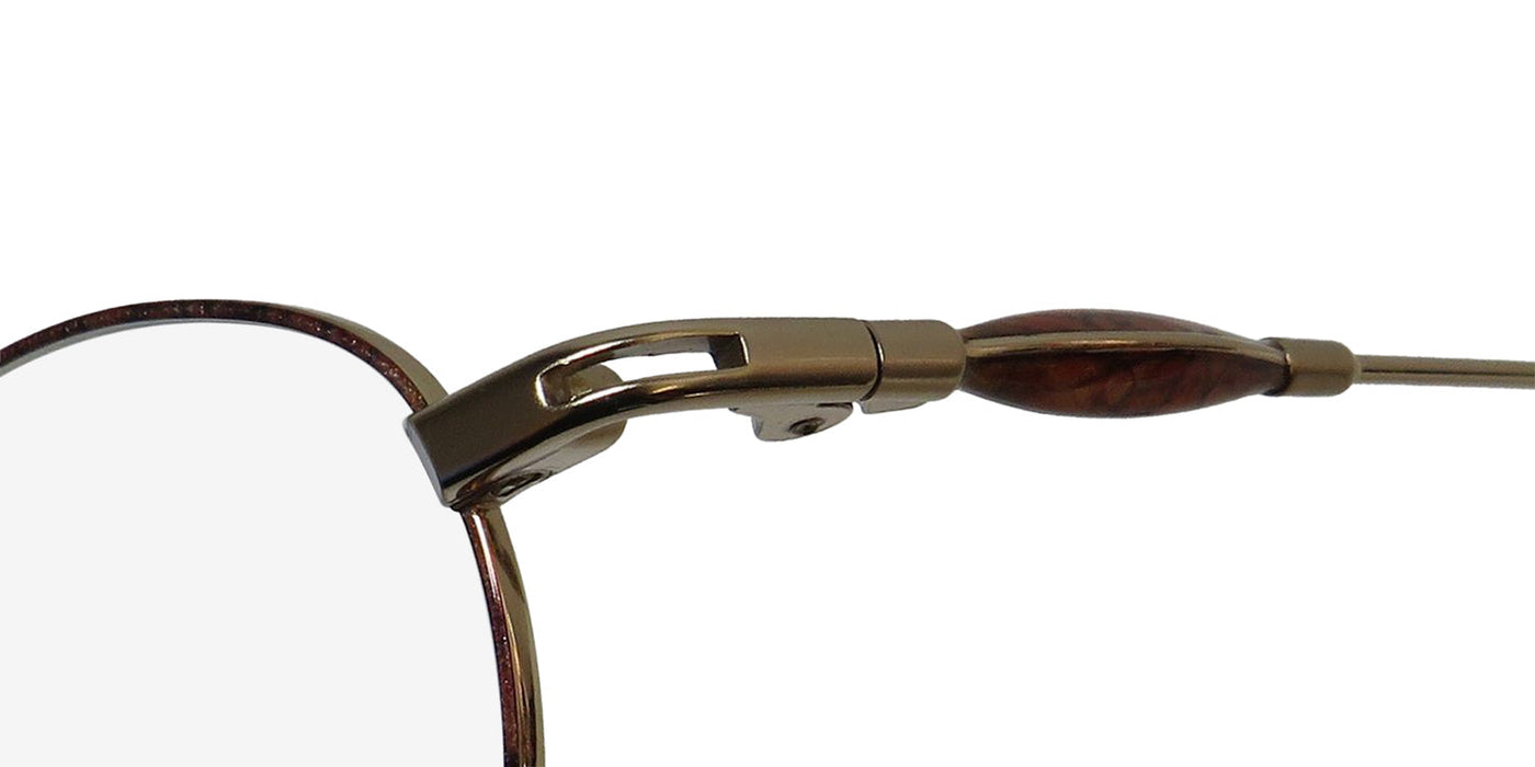 SmartClip 234 Eyeglasses