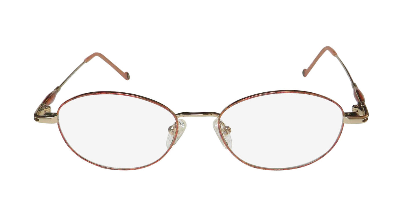 SmartClip 234 Eyeglasses