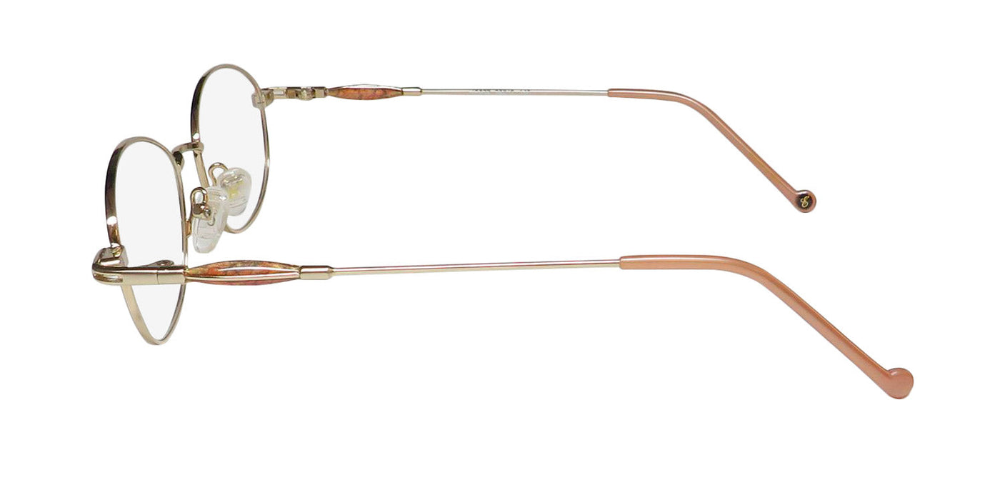 SmartClip 234 Eyeglasses