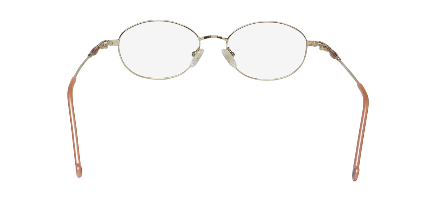 SmartClip 234 Eyeglasses