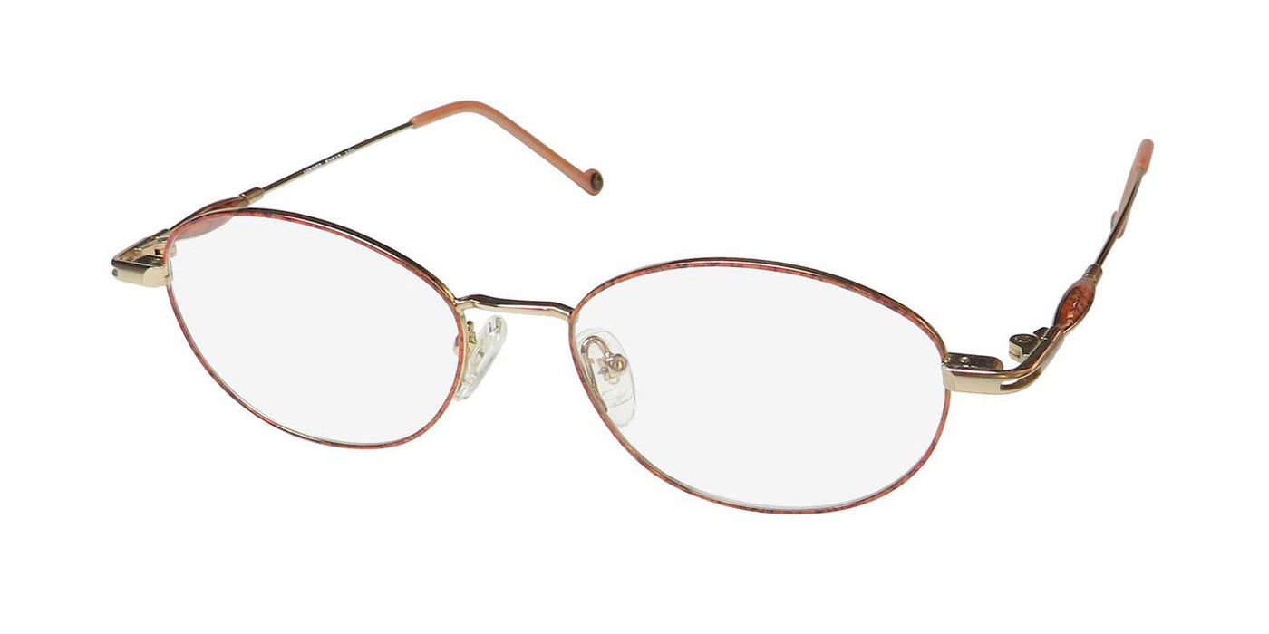 SmartClip 234 Eyeglasses