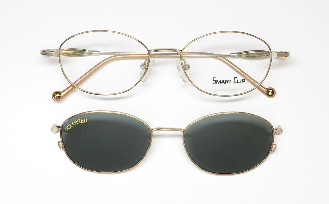 SmartClip 234 Eyeglasses