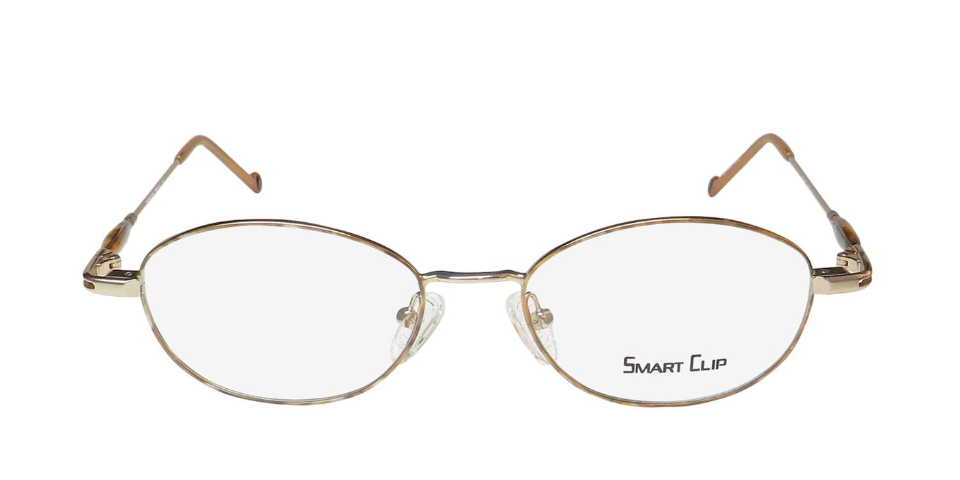 SmartClip 234 Eyeglasses