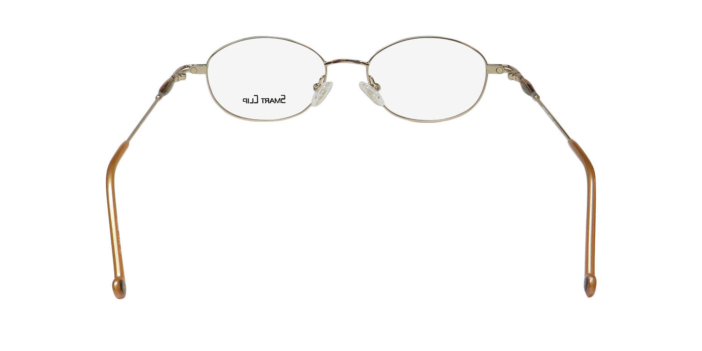 SmartClip 234 Eyeglasses