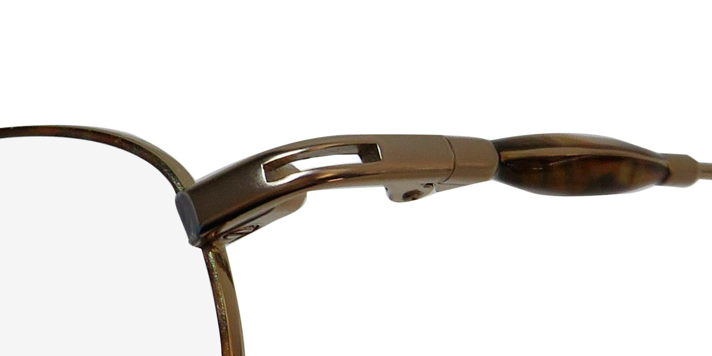 SmartClip 234 Eyeglasses