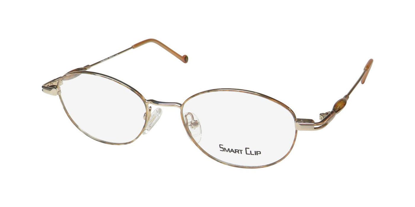 SmartClip 234 Eyeglasses