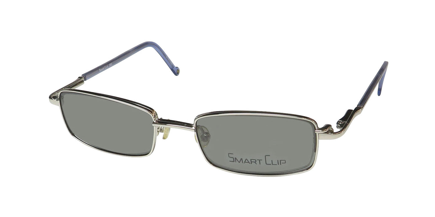 SmartClip 260 Eyeglasses - Product image