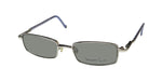 SmartClip 260 Eyeglasses - Product image