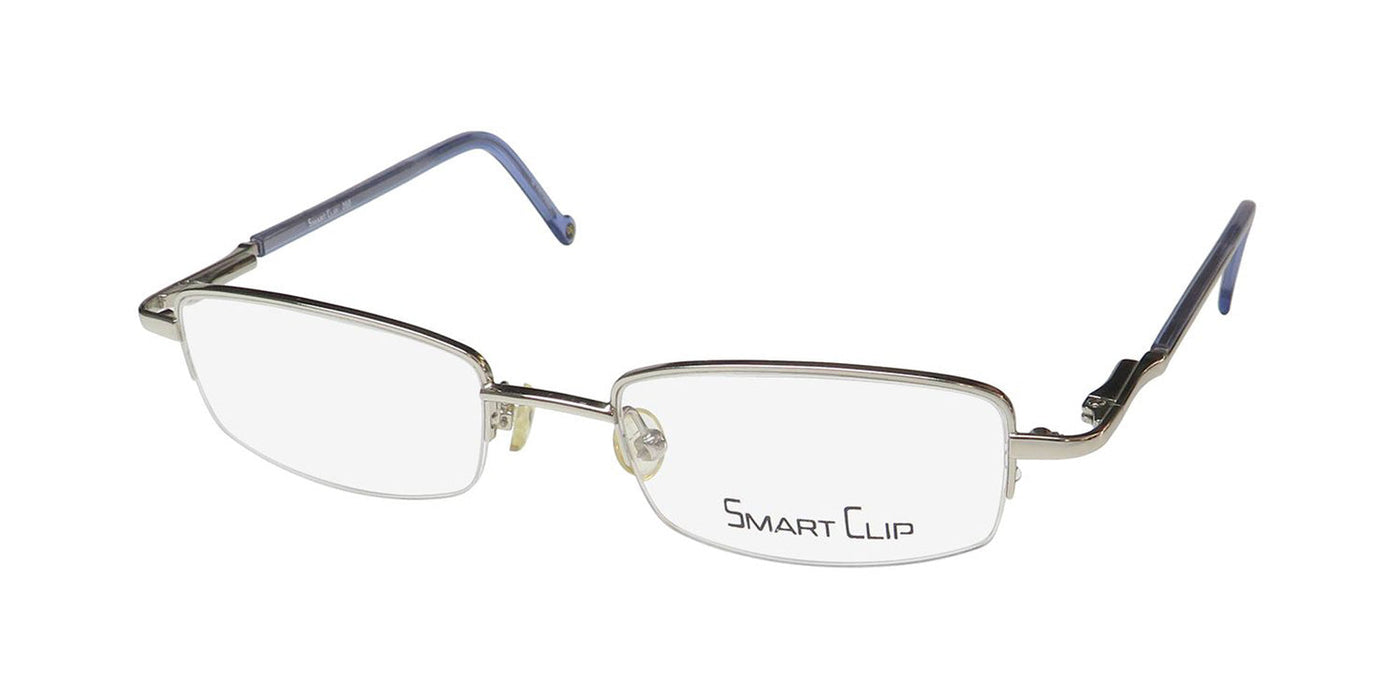 SmartClip 260 Eyeglasses - Product image