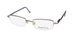 SmartClip 260 Eyeglasses - Product image