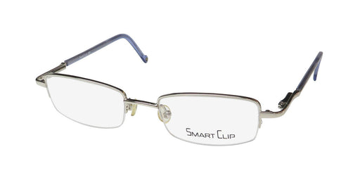 SmartClip 260 Eyeglasses - Product image