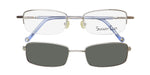 SmartClip 260 Eyeglasses - Product image