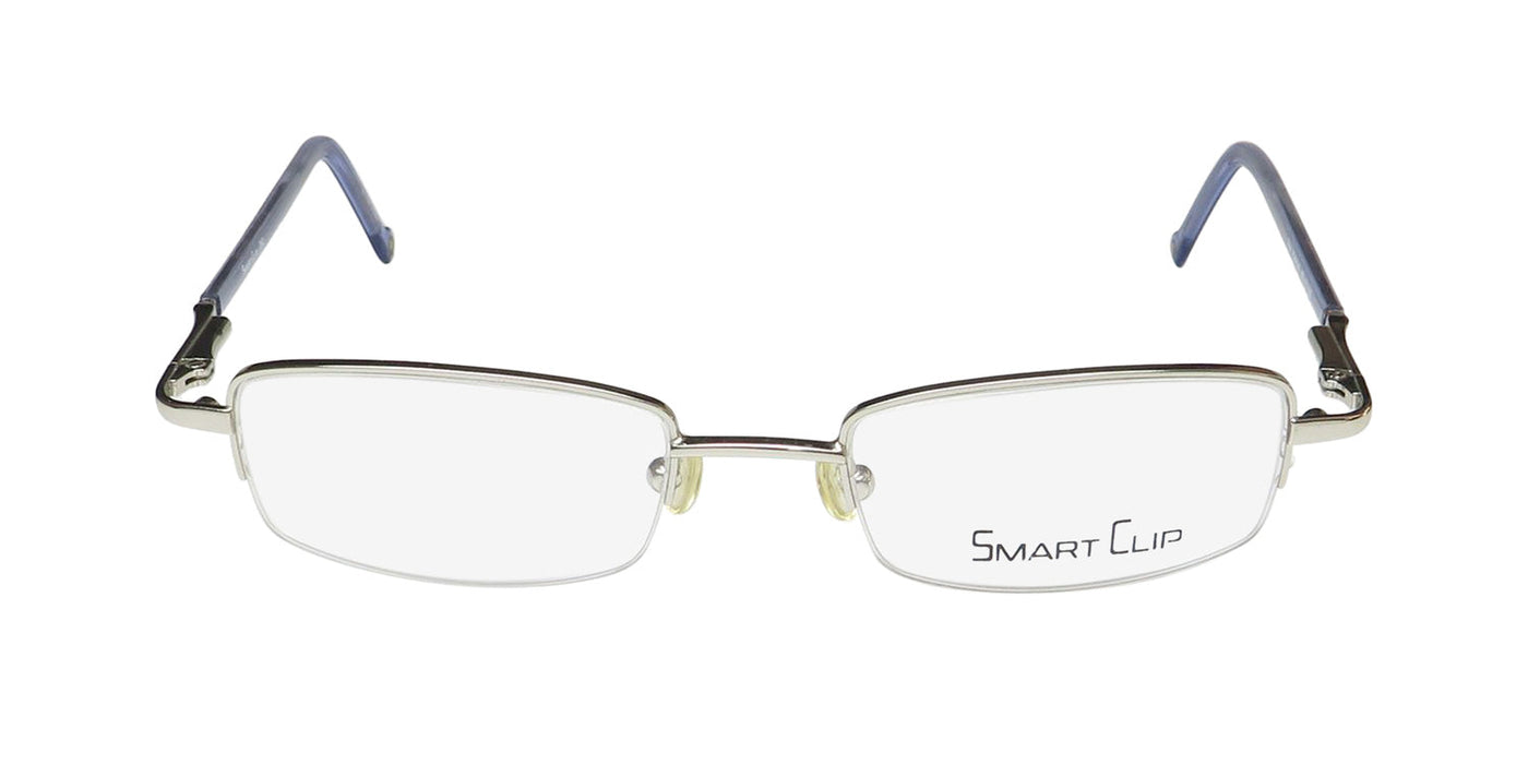 SmartClip 260 Eyeglasses - Product image