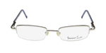 SmartClip 260 Eyeglasses - Product image