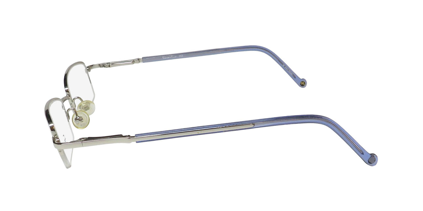 SmartClip 260 Eyeglasses - Product image