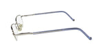 SmartClip 260 Eyeglasses - Product image
