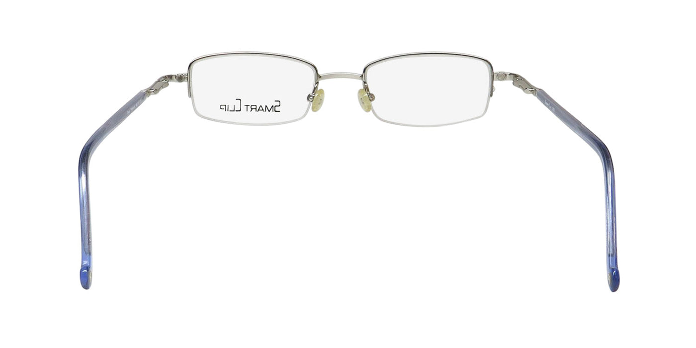 SmartClip 260 Eyeglasses - Product image