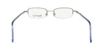 SmartClip 260 Eyeglasses - Product image