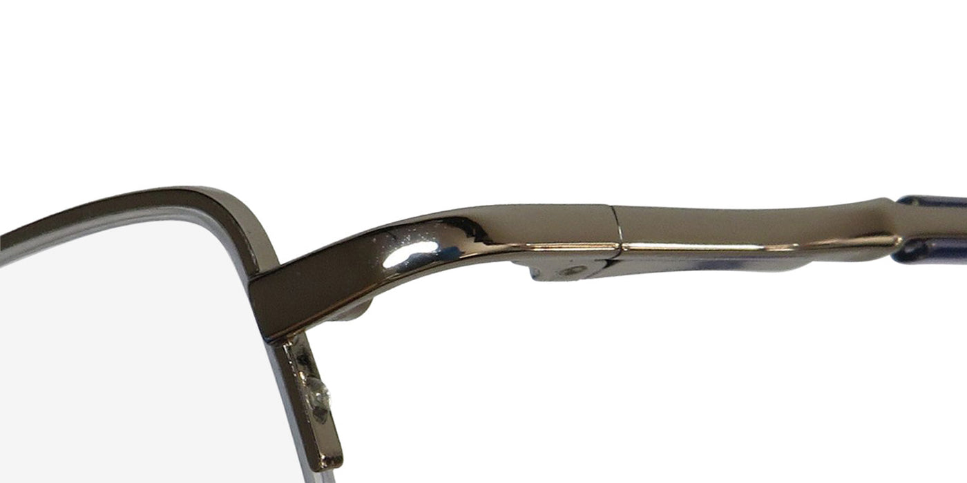 SmartClip 260 Eyeglasses - Product image