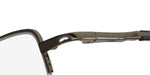 SmartClip 260 Eyeglasses - Product image