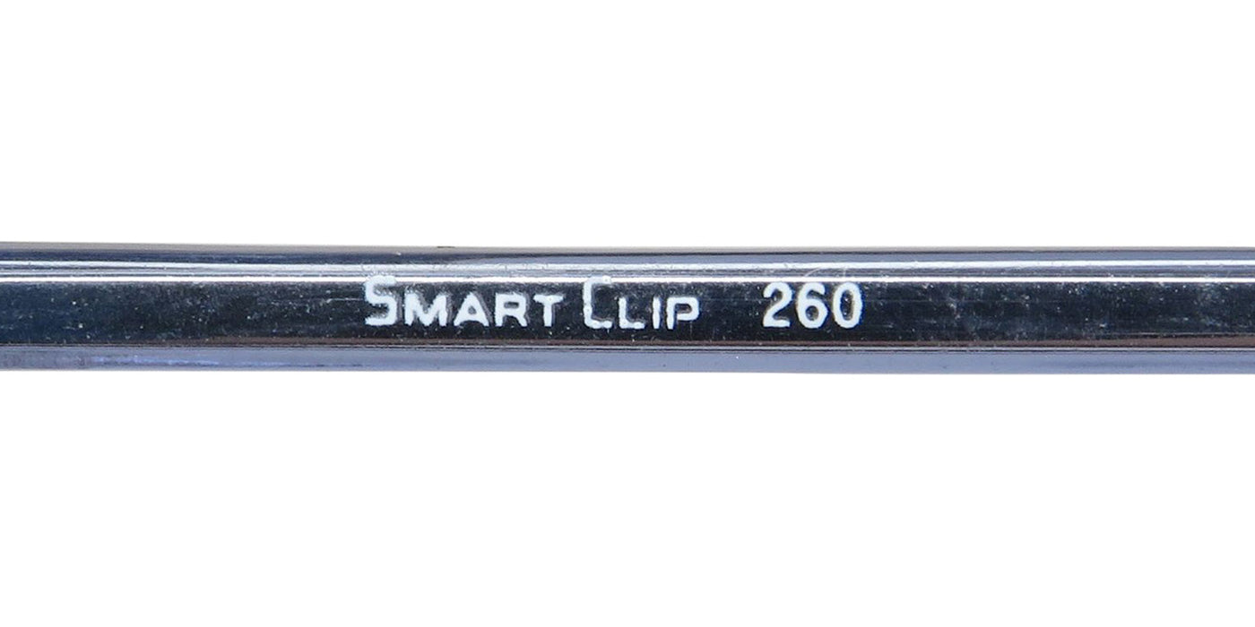 SmartClip 260 Eyeglasses - Product image
