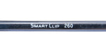 SmartClip 260 Eyeglasses - Product image