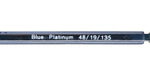 SmartClip 260 Eyeglasses - Product image