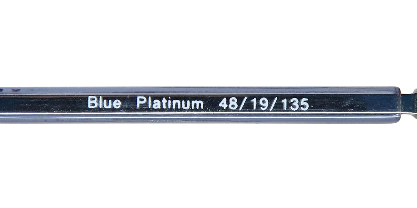 SmartClip 260 Eyeglasses