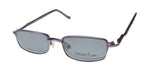 SmartClip 260 Eyeglasses - Product image