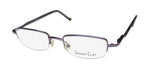 SmartClip 260 Eyeglasses - Product image