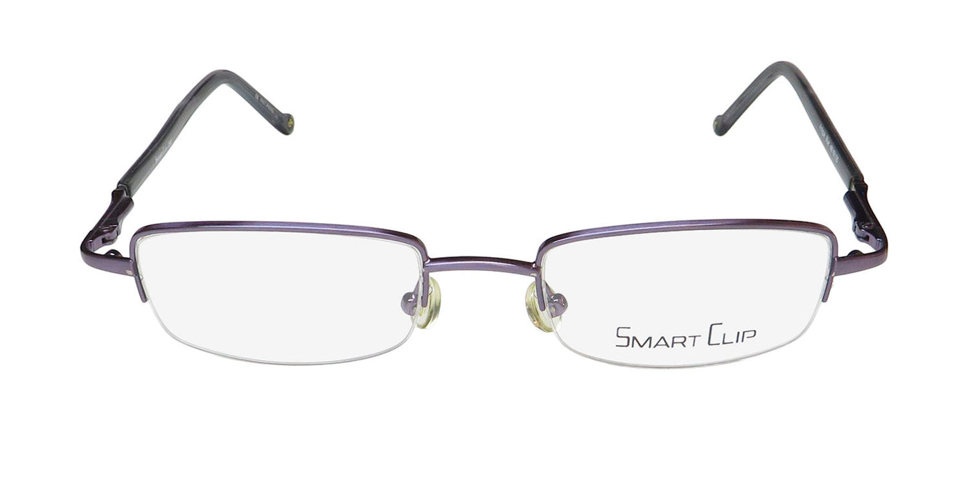 SmartClip 260 Eyeglasses - Product image