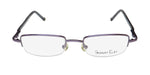 SmartClip 260 Eyeglasses - Product image