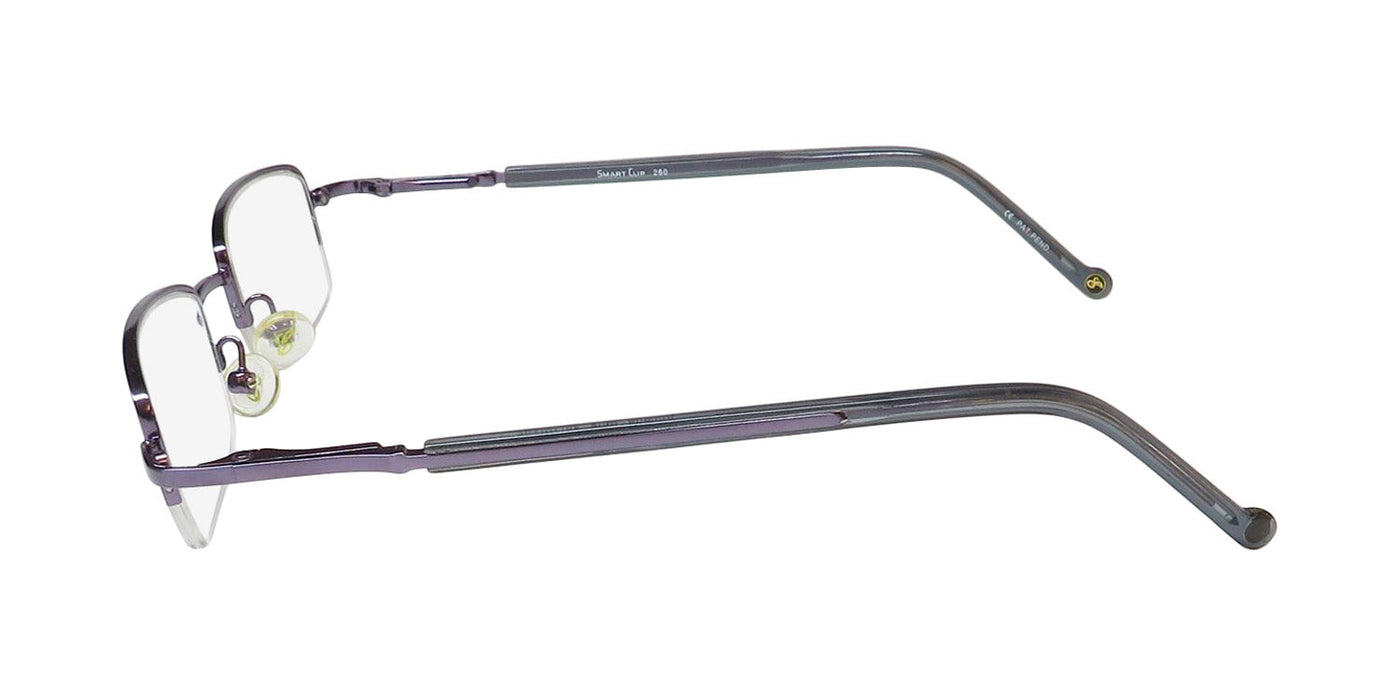 SmartClip 260 Eyeglasses - Product image