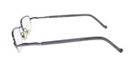 SmartClip 260 Eyeglasses - Product image