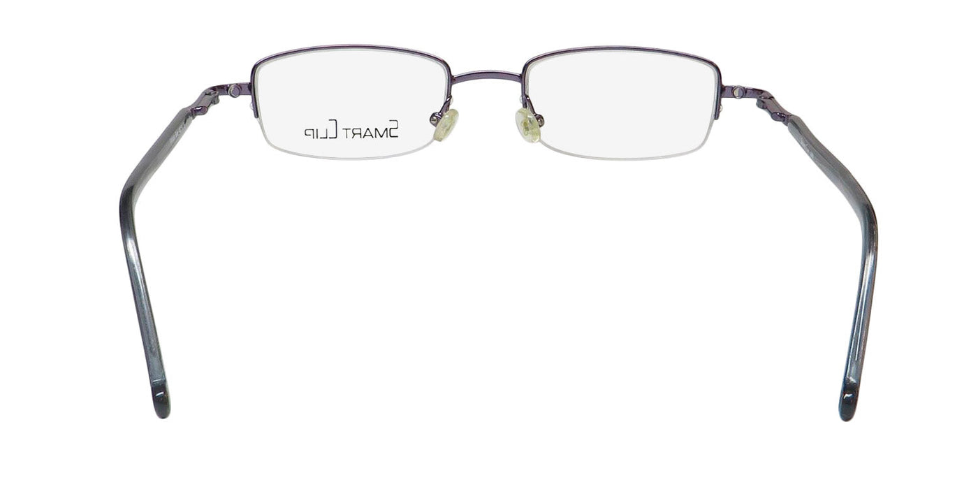 SmartClip 260 Eyeglasses - Product image