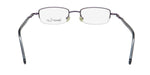 SmartClip 260 Eyeglasses - Product image