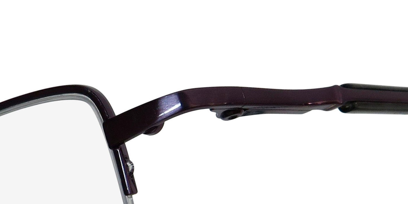 SmartClip 260 Eyeglasses - Product image