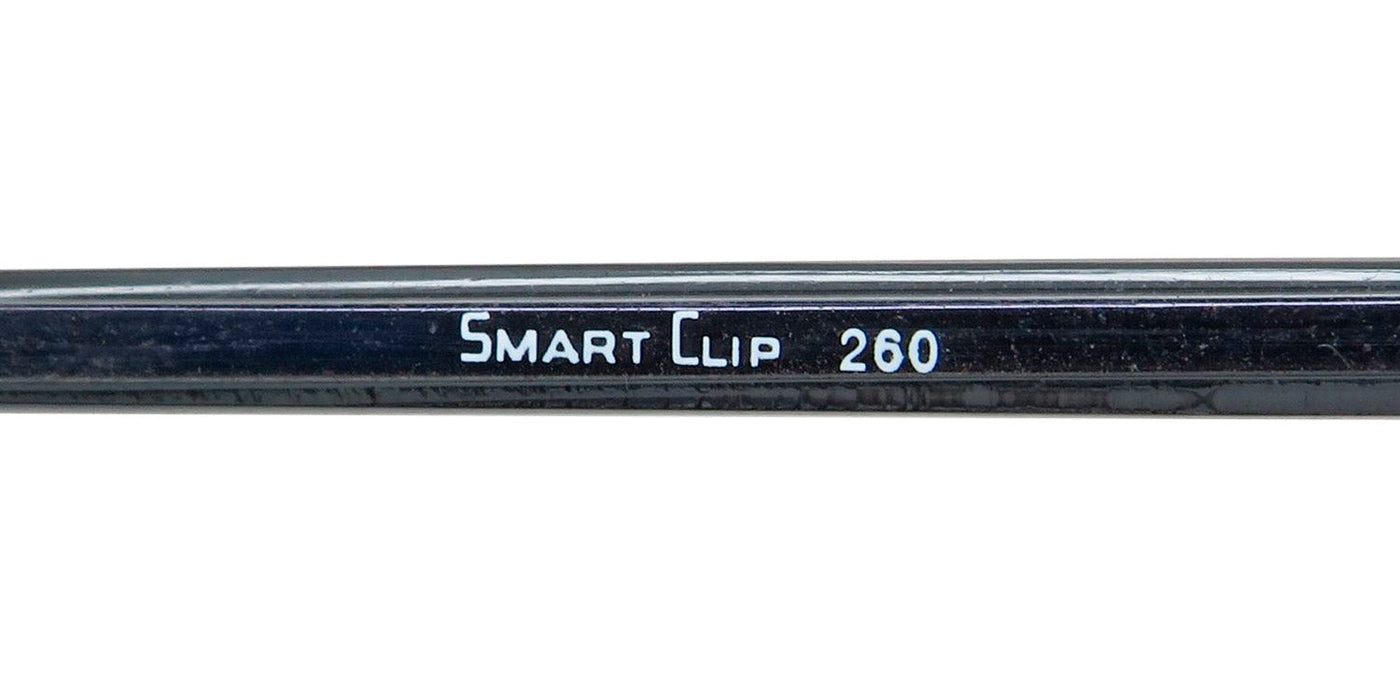 SmartClip 260 Eyeglasses - Product image