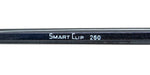 SmartClip 260 Eyeglasses - Product image